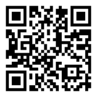龙兽争霸2无限金币钻石9999991.0.0