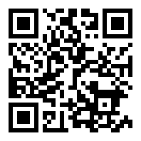 火影战记最新官方版