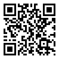文趣阁1.0.8