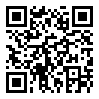 缘配app2.1.2