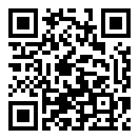 实时气象通app
