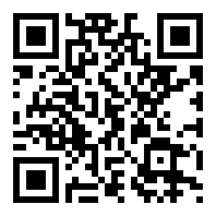 恋小帮内购破解版1.9.3