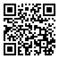 正象正音appv1.0.4