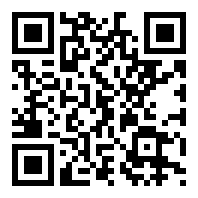快乐WiFi钥匙v1.0