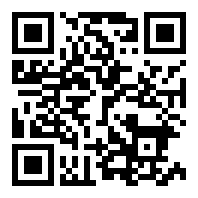 饕餮小说v3.9.4
