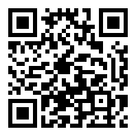 MPlayer安卓最新版1.6.3