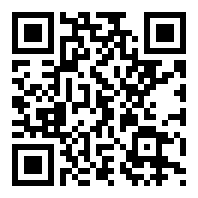jmcomic28.7.7