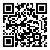 Mik修改器v1.0.0