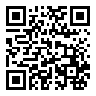 GTA4手机版(GTA4MobileEdition)V1.6