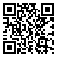 魔物机游戏安卓版v1.0.0