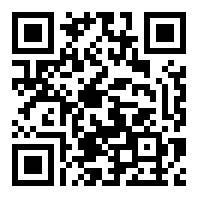 双开助手app免费版最新下载