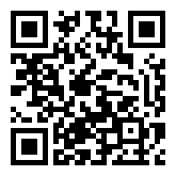 无敌全能抽卡王游戏手机版v300.1.0.3018