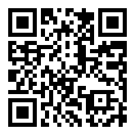欧洲城市卡车模拟游戏手机版下载v0.13