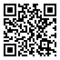 仙剑奇侠传精美大作(3D)V1.0