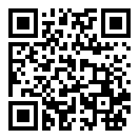 lovecraftlocker2(LovecraftLocker