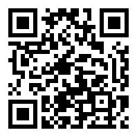 GTA51.66版本(中文内置修改器