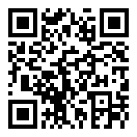 樱花动漫软件安装app