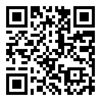 先游h5v4.4.0.2011313