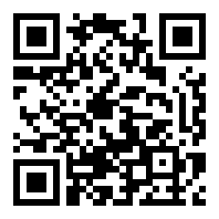 无敌英雄v1.2.1