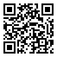 adobeflashplayer下载