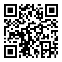茶杯头大冒险双人版0.6.1