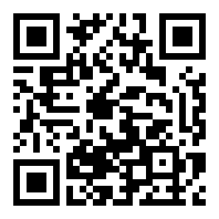 喵上漫画app官网版最新版
