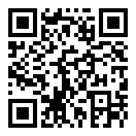 生存战争扩展版远古之旅2+2.1.6.0