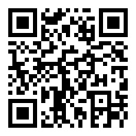 汤姆猫跑酷国际服v6.4.0.2467