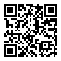金铲铲辅助器无限金币版