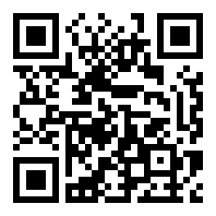 甘肃高速app