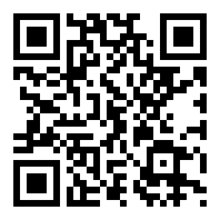 gta6手游正版