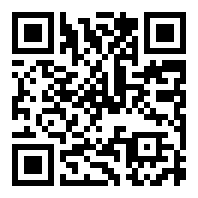 链客传媒app