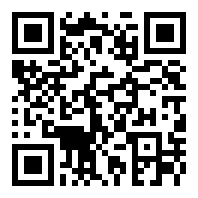 超级男孩历险记(SuperBoyAdventures)v1.06