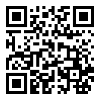 滴滴车主6.0.6版本