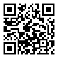 像素战车荒漠行动手游v1.01.85