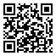 奇葩战斗家游戏黑科技辅助器