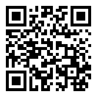 火柴人战争荣耀魔改版修改器fm