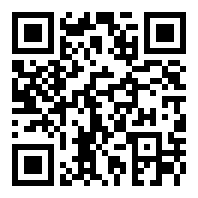 越野车模拟器online无限金币版