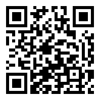 我的世界32K挂带悬浮窗2023