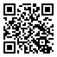魅力秀表情包制作app下载v1.0.1