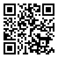 豆瓣FM