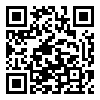 小天相机app