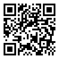 steam手机版官方版正版
