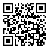 极光加速器app官方版