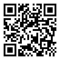 好福利app
