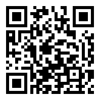 一嗨租车app