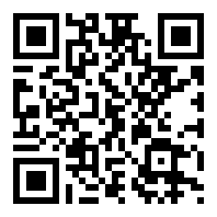 恒富智选app
