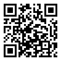 SAKURASchoolSimulator英文版