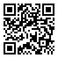 共享货源app