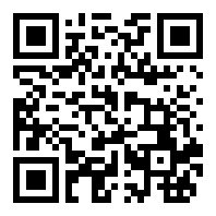 欣视安监控手机app